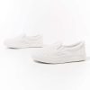 Shoes * | Wholesale Soda Perf Every Penny Sneaker White