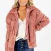 Jackets * | Flash Sale Jodifl Night On The Town Jacket