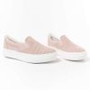 Shoes * | Promo Soda Perf Every Penny Sneaker Mauve