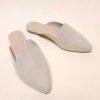 Shoes * | Best Deal Let'S See Style Day Dreamer Slide Flats