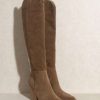 Shoes * | Deals Let'S See Style A Cowgirl Thing Western Boots